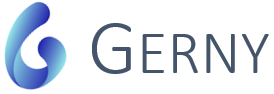 Gerny EDV
